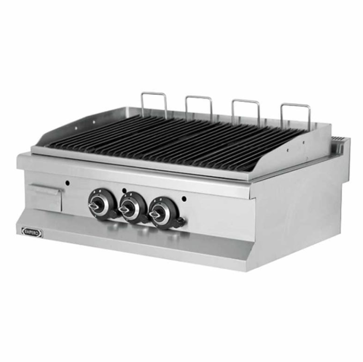 Empero Gazlı Lavataşlı Izgara Ce Belgeli 120x90x30 cm EMP.PLS.9LG030EMPEROEmpero Gazlı Lavataşlı Izgara Ce Belgeli 120x90x30 cm EMP.PLS.9LG030Lavataşlı IzgaralarEmpero Gazlı Lavataşlı Izgara Ce Belgeli 120x90x30 cm EMP.PLS.9LG030