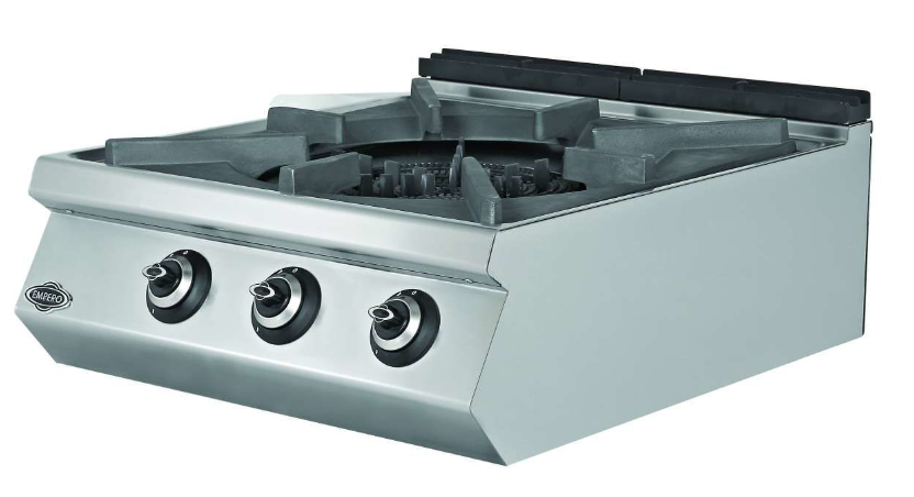 Empero Gazlı Ocak 4 Yanışlı Ce Belgeli 80x90x30 cm EMP.PLS.9YRG80EMPEROEmpero Gazlı Ocak 4 Yanışlı Ce Belgeli 80x90x30 cm EMP.PLS.9YRG80Set Üstü Gazlı OcaklarEmpero Gazlı Ocak 4 Yanışlı Ce Belgeli 80x90x30 cm EMP.PLS.9YRG80