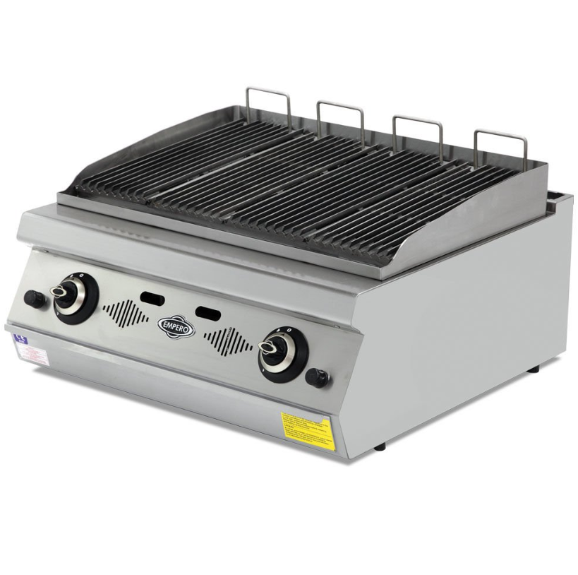 Empero Gazlı Sulu Izgara Ce Belgeli 80x90x30 cm EMP.PLS.9LG020-SEMPEROEmpero Gazlı Sulu Izgara Ce Belgeli 80x90x30 cm EMP.PLS.9LG020-SGazlı Sulu IzgaralarEmpero Gazlı Sulu Izgara Ce Belgeli 80x90x30 cm EMP.PLS.9LG020-S