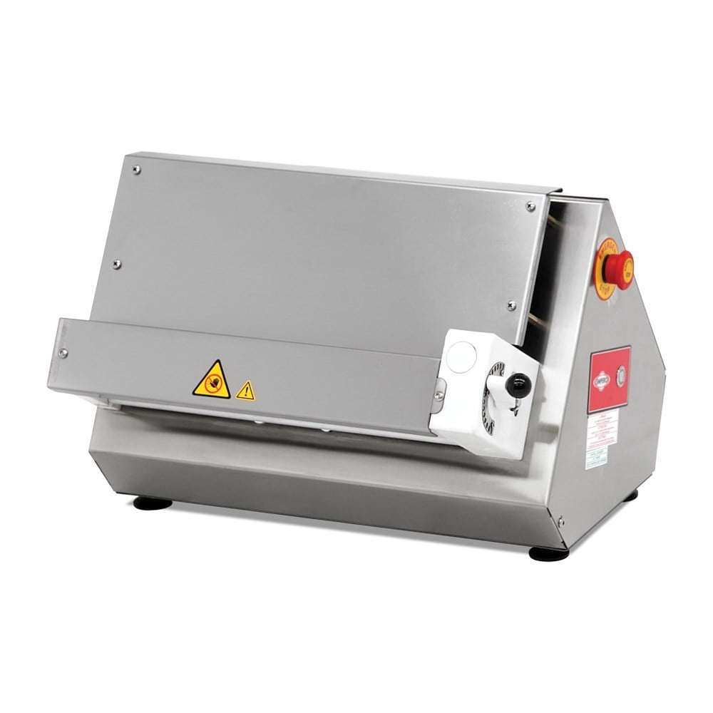 Empero Hamur Açma Makinesi 40 cm Tek Merdane EMP.HA.04EMPEROEmpero Hamur Açma Makinesi 40 cm Tek Merdane EMP.HA.04Hamur Açma MakineleriEmpero Hamur Açma Makinesi 40 cm Tek Merdane EMP.HA.04