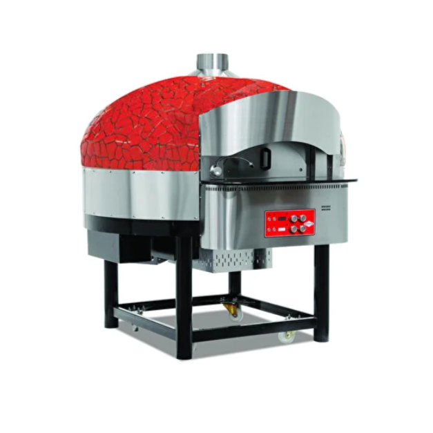 Empero Pizza Fırını Gazlı Döner Tabanlı Ce Belgeli EMP.SPO.02EMPEROEmpero Pizza Fırını Gazlı Döner Tabanlı Ce Belgeli EMP.SPO.02Pizza Fırınları Empero Pizza Fırını Gazlı Döner Tabanlı Ce Belgeli EMP.SPO.02