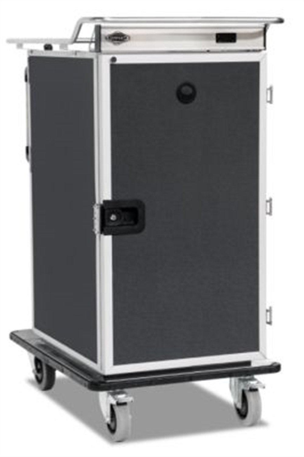 Empero Plus Soğuk Banket Arabası 12 GN 1/1 Kapasiteli EMP.BQ1-12CEMPEROEmpero Plus Soğuk Banket Arabası 12 GN 1/1 Kapasiteli EMP.BQ1-12CBanket ArabalarıEmpero Plus Soğuk Banket Arabası 12 GN 1/1 Kapasiteli EMP.BQ1-12C