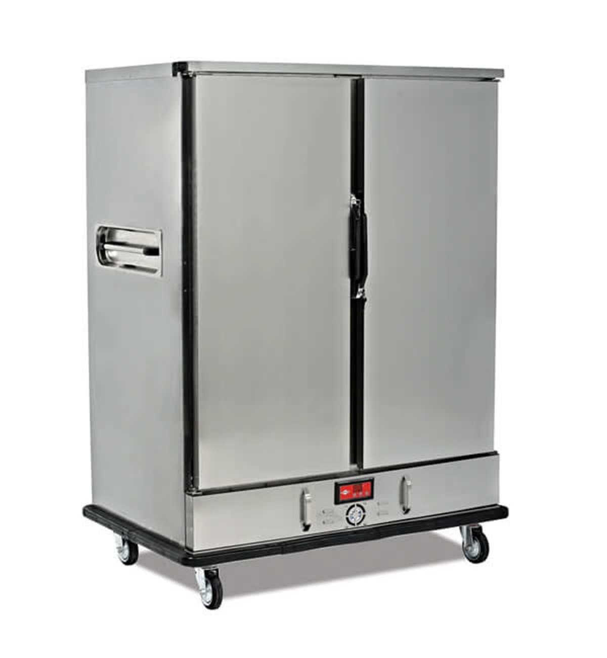 Empero Sıcak Banket Arabası EMP.BQ2 11XGN2/1 KüvetliEMPEROEmpero Sıcak Banket Arabası EMP.BQ2 11XGN2/1 KüvetliBANKET ARABALARIEmpero Sıcak Banket Arabası EMP.BQ2 11XGN2/1 Küvetli