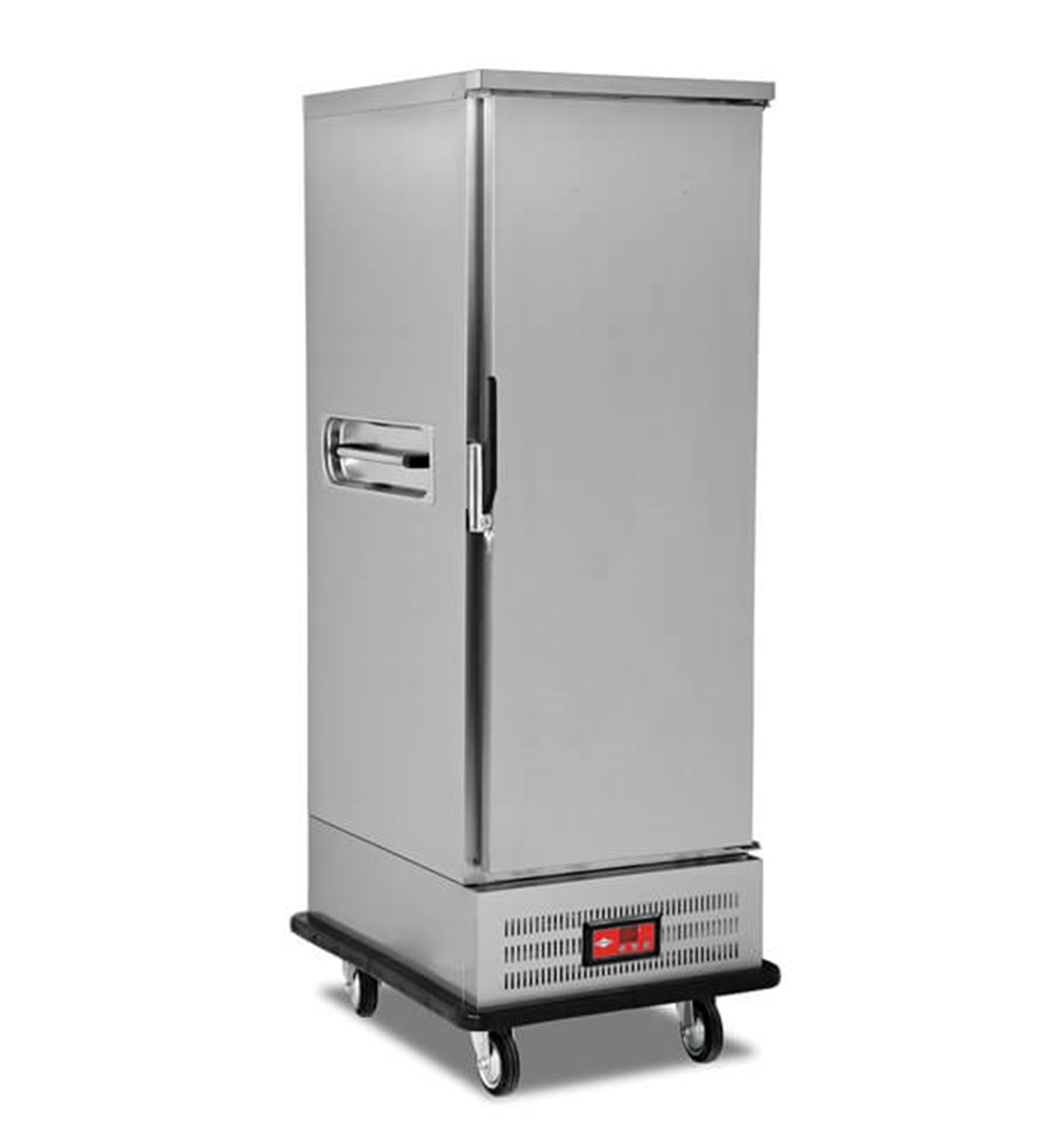 Empero Soğuk Banket Arabası EMP.BQ1-S 11XGN2/1 KüvetliEMPEROEmpero Soğuk Banket Arabası EMP.BQ1-S 11XGN2/1 KüvetliBANKET ARABALARIEmpero Soğuk Banket Arabası EMP.BQ1-S 11XGN2/1 Küvetli