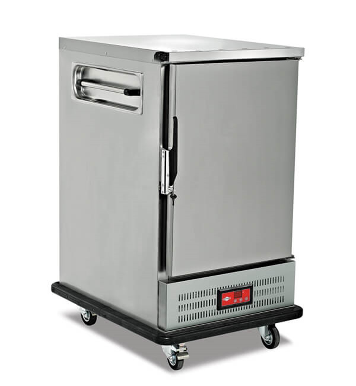 Empero Soğuk Banket Arabası EMP.BQ3-S 6XGN2/1 KüvetliEMPEROEmpero Soğuk Banket Arabası EMP.BQ3-S 6XGN2/1 KüvetliBANKET ARABALARIEmpero Soğuk Banket Arabası EMP.BQ3-S 6XGN2/1 Küvetli