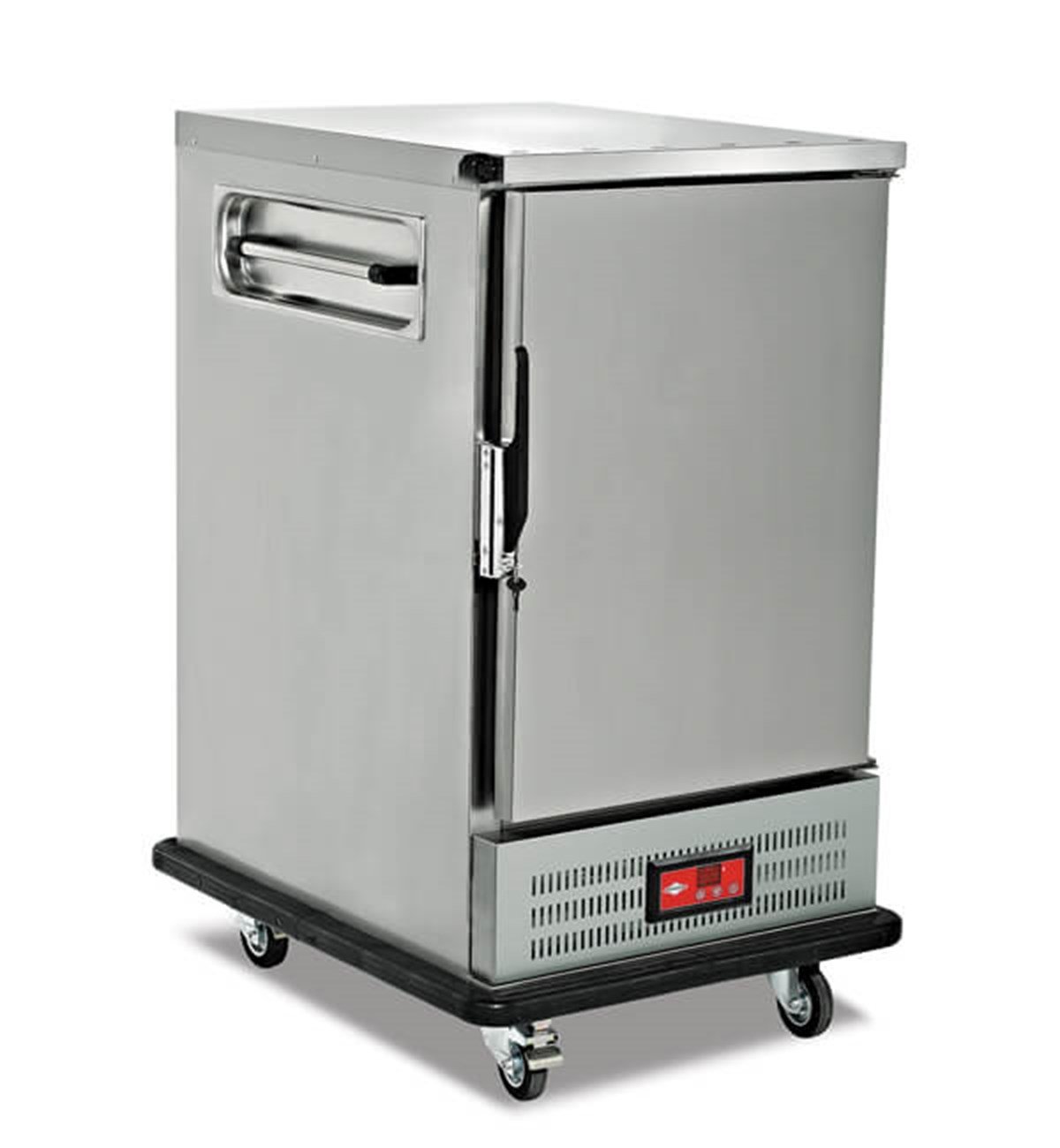 Empero Soğuk Banket Arabası EMP.BQ3-S 6XGN2/1 KüvetliEMPEROEmpero Soğuk Banket Arabası EMP.BQ3-S 6XGN2/1 KüvetliBANKET ARABALARIEmpero Soğuk Banket Arabası EMP.BQ3-S 6XGN2/1 Küvetli