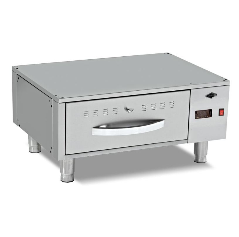 Empero Tek Çekmeceli Isıtma Ünitesi 82x64x40 cm EMP.EI.01EMPEROEmpero Tek Çekmeceli Isıtma Ünitesi 82x64x40 cm EMP.EI.01Set Üstü Sıcak Teşhir DolaplarıEmpero Tek Çekmeceli Isıtma Ünitesi 82x64x40 cm EMP.EI.01