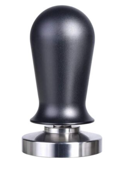 Epinoks Tamper Klikli TK-01EpinoxEpinoks Tamper Klikli TK-01TamperEpinoks Tamper Klikli TK-01