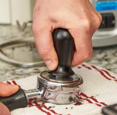 Epinoks Tamper Klikli TK-01EpinoxEpinoks Tamper Klikli TK-01TamperEpinoks Tamper Klikli TK-01