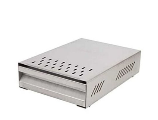 Epinox Kahve Posa Tablası KPT-35EpinoxEpinox Kahve Posa Tablası KPT-35Barista EkipmanlarıEpinox Kahve Posa Tablası KPT-35