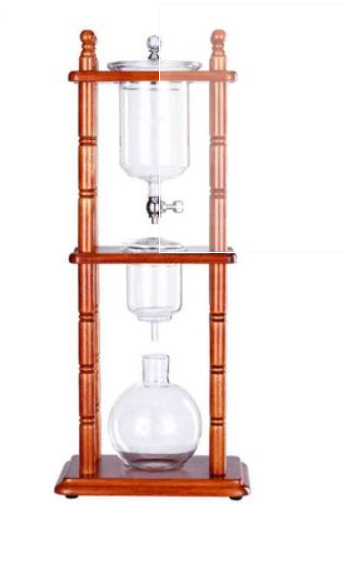 Epinox Soğuk Kahve Demleme 720 ml Kahverengi SKK-72EpinoxEpinox Soğuk Kahve Demleme 720 ml Kahverengi SKK-72Barista EkipmanlarıEpinox Soğuk Kahve Demleme 720 ml Kahverengi SKK-72