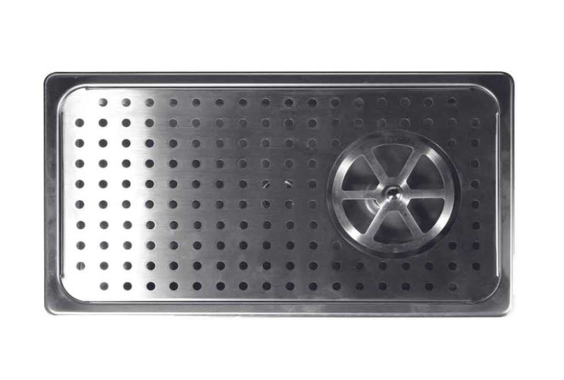 Epinox Süt Potu Duşlama Ünitesi Ankastre 42 cm SPD-42EpinoxEpinox Süt Potu Duşlama Ünitesi Ankastre 42 cm SPD-42Barista EkipmanlarıEpinox Süt Potu Duşlama Ünitesi Ankastre 42 cm SPD-42