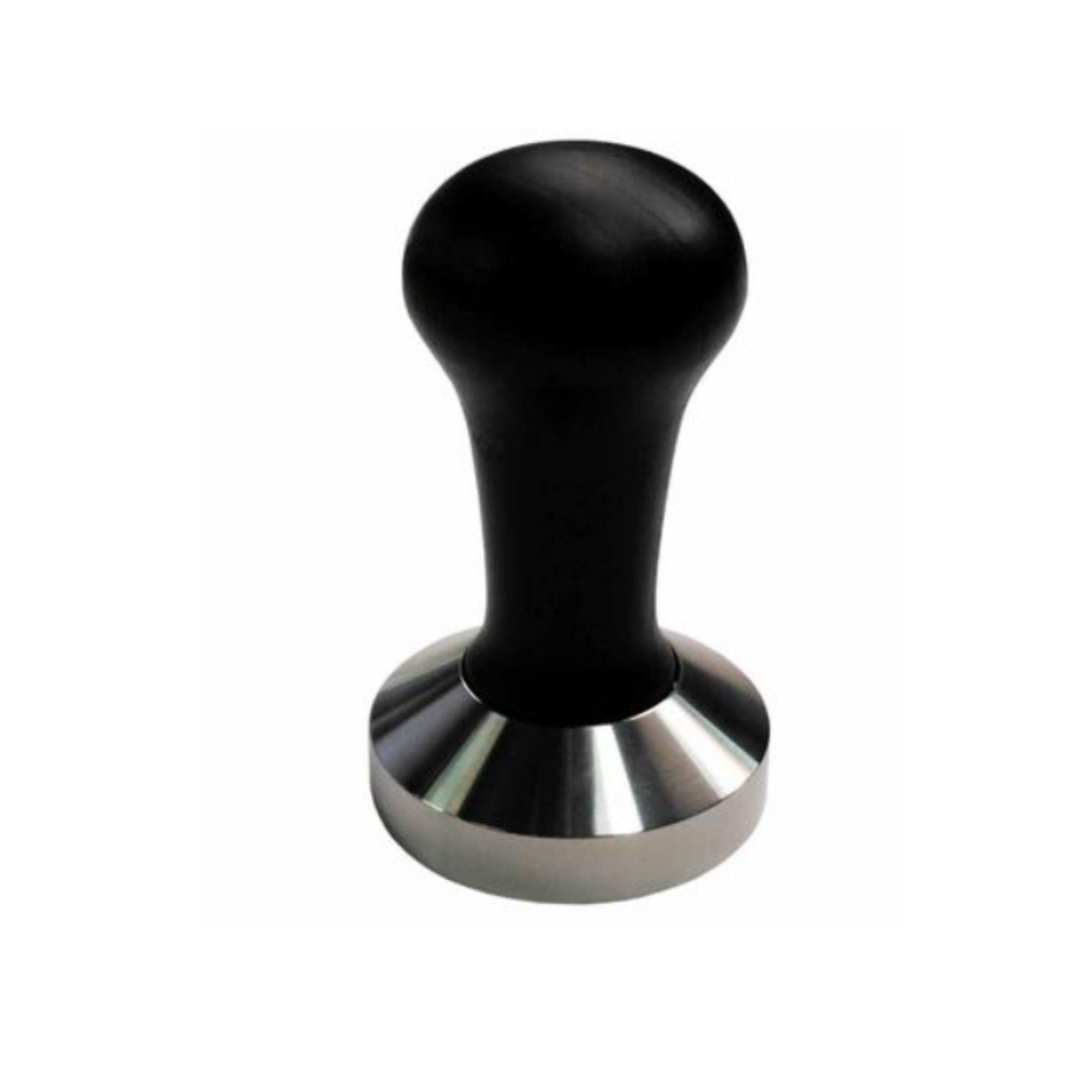 Epinox Tamper - Alüminyum Sap (TAS-01)EpinoxEpinox Tamper - Alüminyum Sap (TAS-01)TamperEpinox Tamper - Alüminyum Sap (TAS-01)