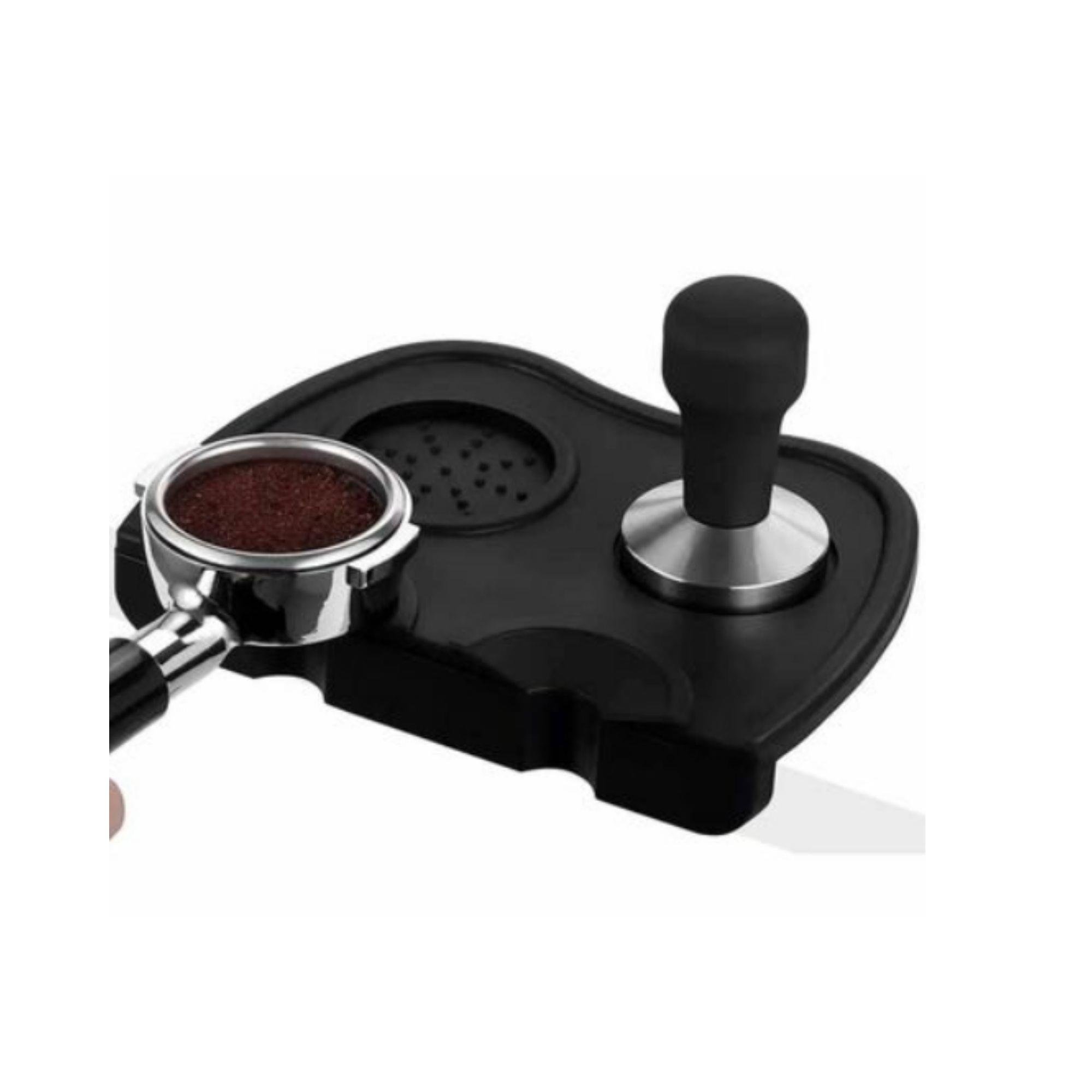 Epinox Tamper Matı-İkili (TMT-02)EpinoxEpinox Tamper Matı-İkili (TMT-02)TamperEpinox Tamper Matı-İkili (TMT-02)
