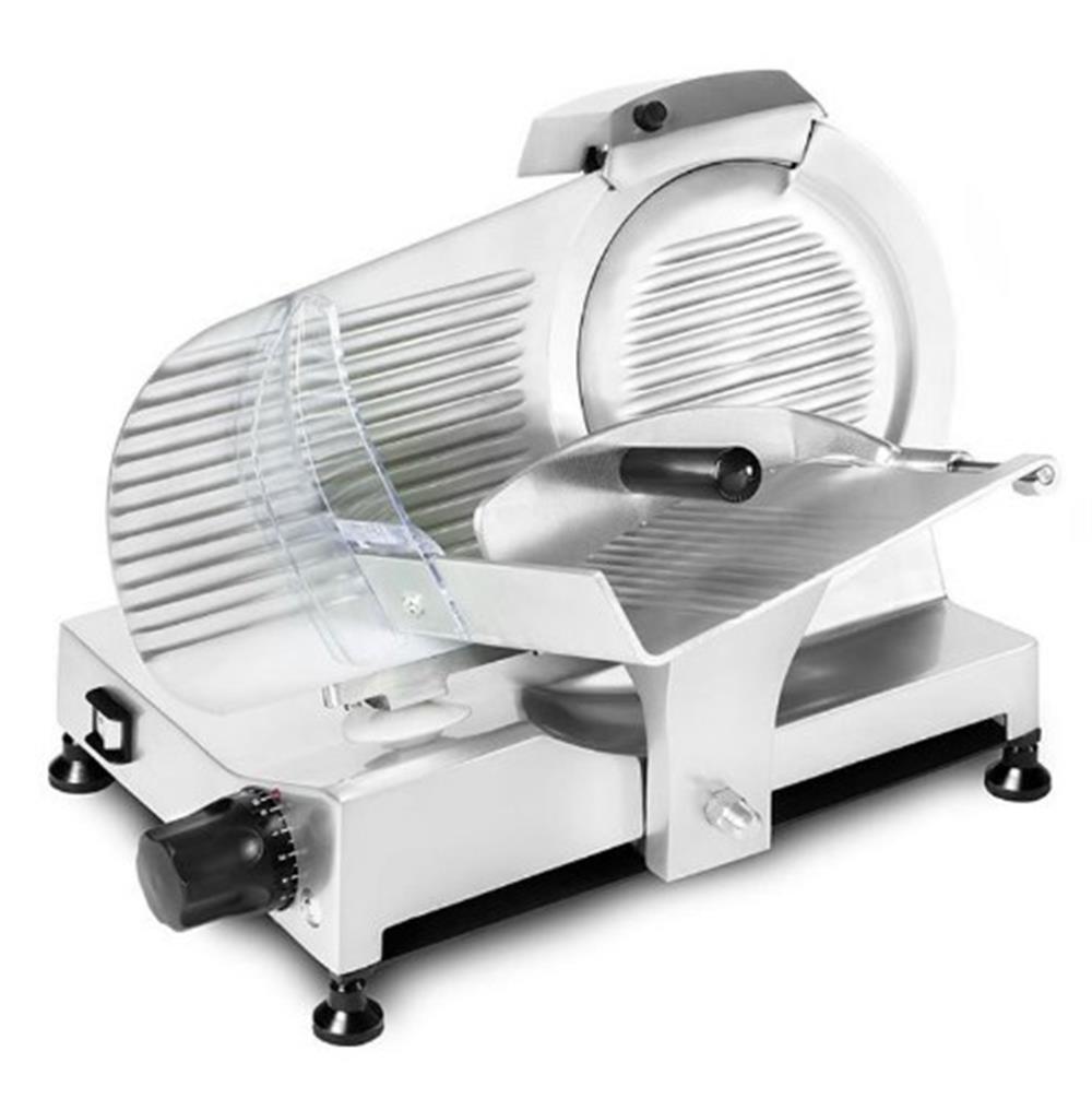 Essedue 25 Cm Gıda Dilimleme Makinesi MOD250AESSEDUE Essedue 25 Cm Gıda Dilimleme Makinesi MOD250AGıda Dilimleme MakineleriEssedue 25 Cm Gıda Dilimleme Makinesi MOD250A