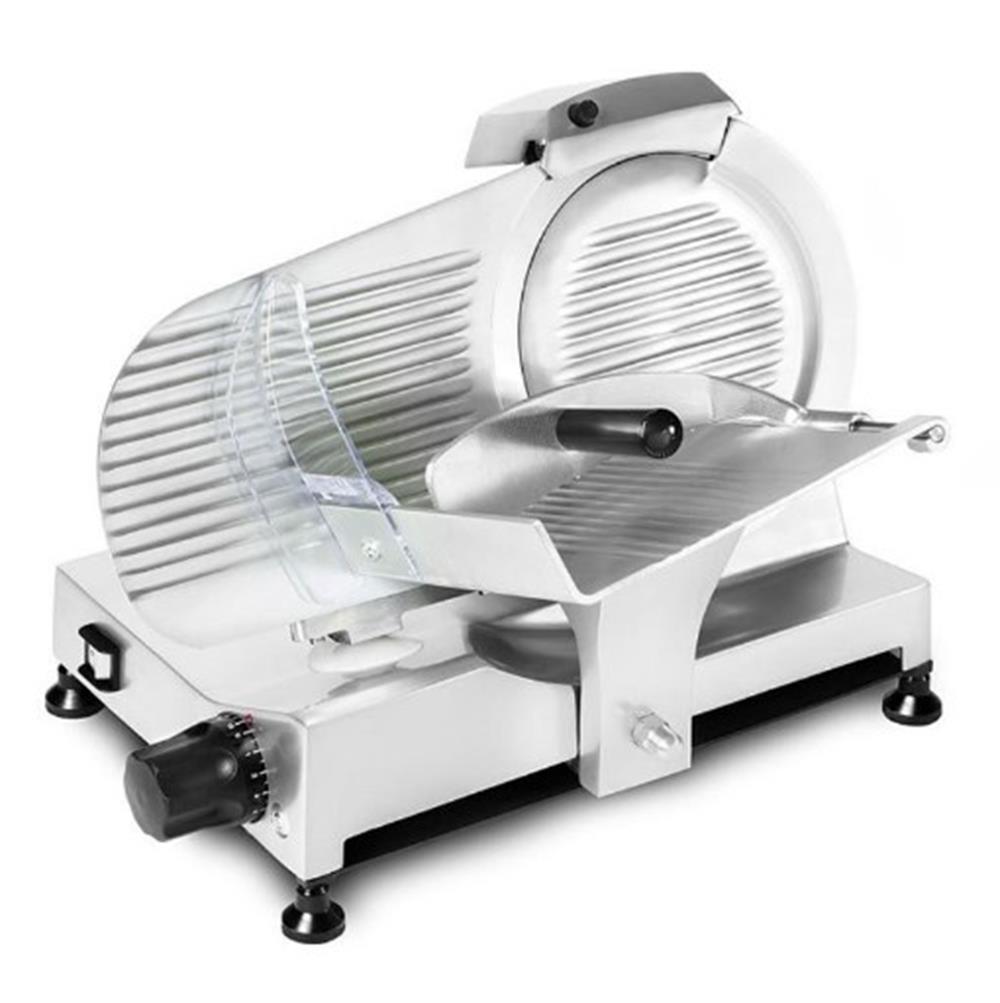 Essedue 27 Cm Gıda Dilimleme Makinesi MOD275AFESSEDUE Essedue 27 Cm Gıda Dilimleme Makinesi MOD275AFGıda Dilimleme MakineleriEssedue 27 Cm Gıda Dilimleme Makinesi MOD275AF