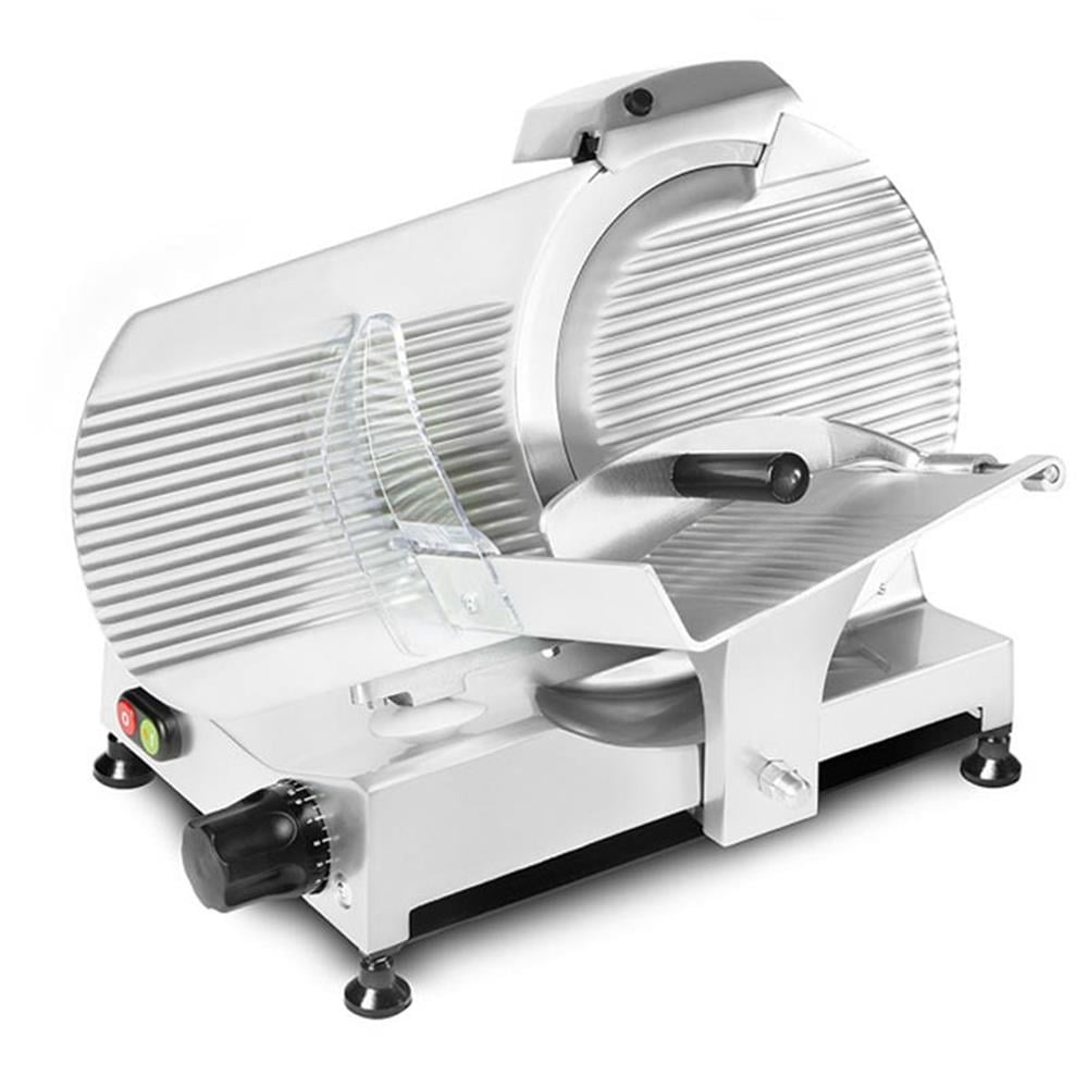 Essedue 30 Cm Gıda Dilimleme Makinesi MOD300CESSEDUE Essedue 30 Cm Gıda Dilimleme Makinesi MOD300CGıda Dilimleme MakineleriEssedue 30 Cm Gıda Dilimleme Makinesi MOD300C