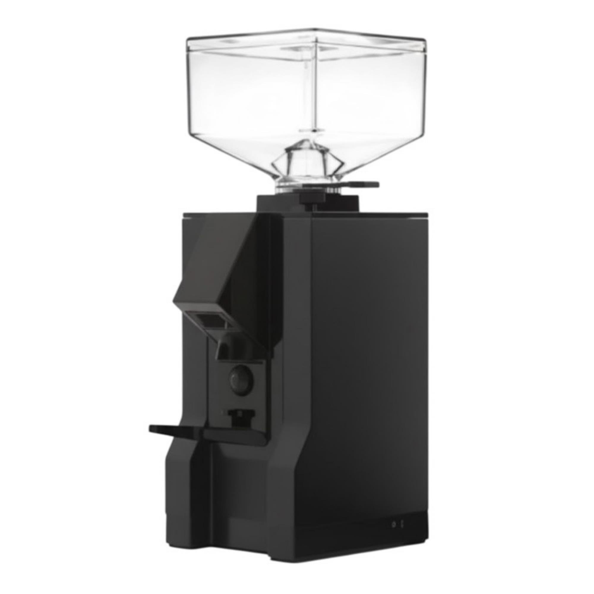 Eureka Kahve Değirmeni 300 Gr Hazne Kapasiteli EASYEUREKAEureka Kahve Değirmeni 300 Gr Hazne Kapasiteli EASYKahve DeğirmenleriEureka Kahve Değirmeni 300 Gr Hazne Kapasiteli EASY