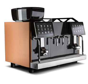 Eversys 2 Grup Süper Otomatik Espresso Makinesi Enıgma Classıc E'4MS X Wıde  EVERSYSEversys 2 Grup Süper Otomatik Espresso Makinesi Enıgma Classıc E'4MS X Wıde  Espresso Kahve MakineleriEversys 2 Grup Süper Otomatik Espresso Makinesi Enıgma Classıc E'4MS X Wıde  