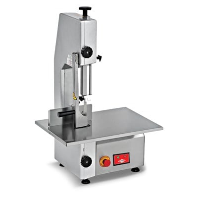 ET KEMİK TESTERESİ SET ÜSTÜ EMPERO EMP.ETK.01 PROFESYONEL 