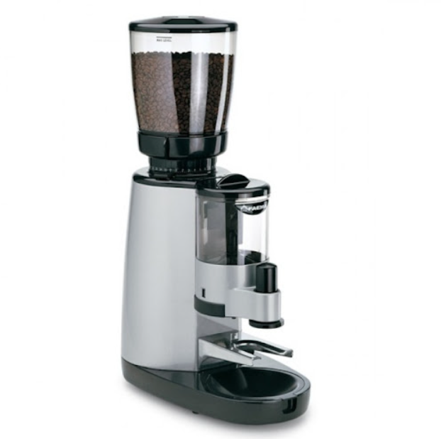 Faema Kahve Değirmeni MD 3000FAEMAFaema Kahve Değirmeni MD 3000KAHVE MAKİNELERİFaema Kahve Değirmeni MD 3000