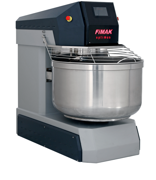 Fimak 160 Kg Optimus Bıçaksız Otomatik Spiral Hamur Yoğurma Makinesi SPM-160FİMAKFimak 160 Kg Optimus Bıçaksız Otomatik Spiral Hamur Yoğurma Makinesi SPM-160Spiral MikserlerFimak 160 Kg Optimus Bıçaksız Otomatik Spiral Hamur Yoğurma Makinesi SPM-160