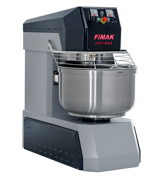 Fimak 80 Kg Optimus Bıçaksız Otomatik Spiral Hamur Yoğurma Makinesi SPM-80FİMAKFimak 80 Kg Optimus Bıçaksız Otomatik Spiral Hamur Yoğurma Makinesi SPM-80Spiral MikserlerFimak 80 Kg Optimus Bıçaksız Otomatik Spiral Hamur Yoğurma Makinesi SPM-80