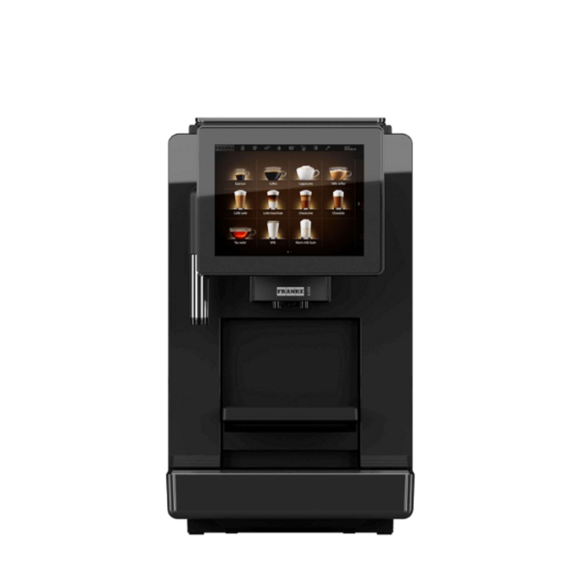 Franke Süper Otomatik Kahve Makinesi A300 FM EC 1G H2 W3 1PFRANKEFranke Süper Otomatik Kahve Makinesi A300 FM EC 1G H2 W3 1PEspresso Kahve MakineleriFranke Süper Otomatik Kahve Makinesi A300 FM EC 1G H2 W3 1P
