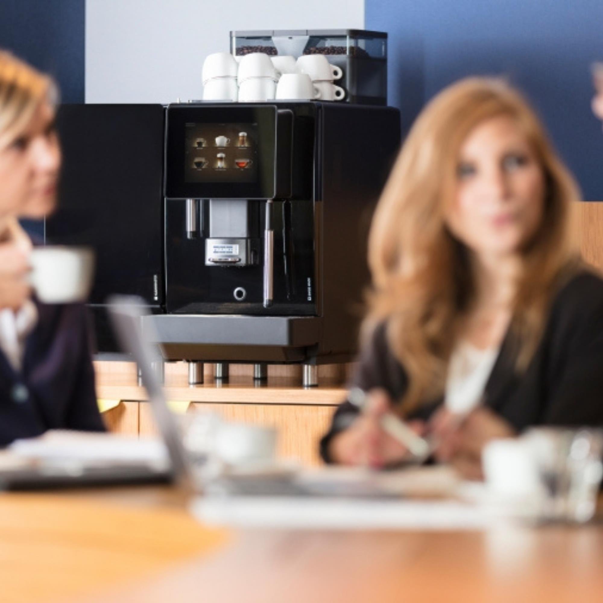 Franke Süper Otomatik Kahve Makinesi A300 MS EC 1G H2 W3FRANKEFranke Süper Otomatik Kahve Makinesi A300 MS EC 1G H2 W3Espresso Kahve MakineleriFranke Süper Otomatik Kahve Makinesi A300 MS EC 1G H2 W3