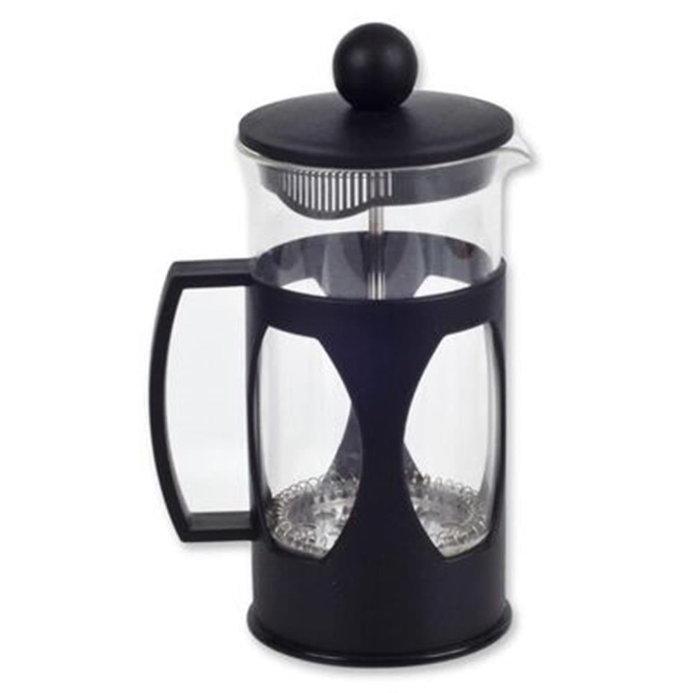 French Press 350 ML (PLS-350)EpinoxFrench Press 350 ML (PLS-350)French PressFrench Press 350 ML (PLS-350)