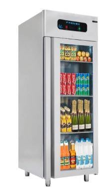 Frenox Dik Tip Camlı Tek Kapılı Derin Dondurucu Snack Seri 70x71x205 cm 430 Kalite BL6-G-R290 FRENOXFrenox Dik Tip Camlı Tek Kapılı Derin Dondurucu Snack Seri 70x71x205 cm 430 Kalite BL6-G-R290 Dik Tip BuzdolaplarıFrenox Dik Tip Camlı Tek Kapılı Derin Dondurucu Snack Seri 70x71x205 cm 430 Kalite BL6-G-R290 