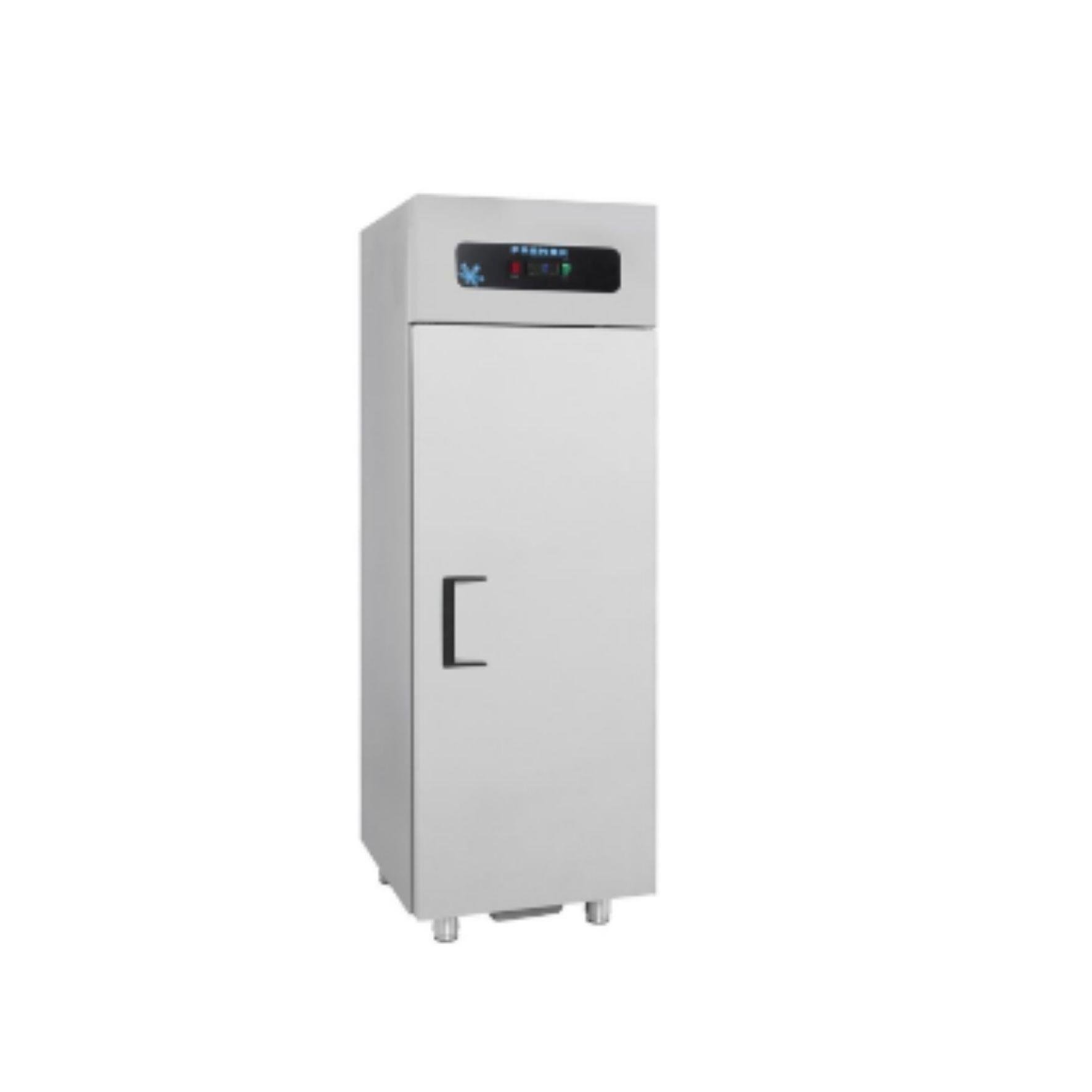 Frenox Tek Kapılı Dik Tip Derin Dondurucu 60x60x195 cm 430 Kalite BL4-R290FRENOXFrenox Tek Kapılı Dik Tip Derin Dondurucu 60x60x195 cm 430 Kalite BL4-R290Dik Tip Derin DondurucularFrenox Tek Kapılı Dik Tip Derin Dondurucu 60x60x195 cm 430 Kalite BL4-R290