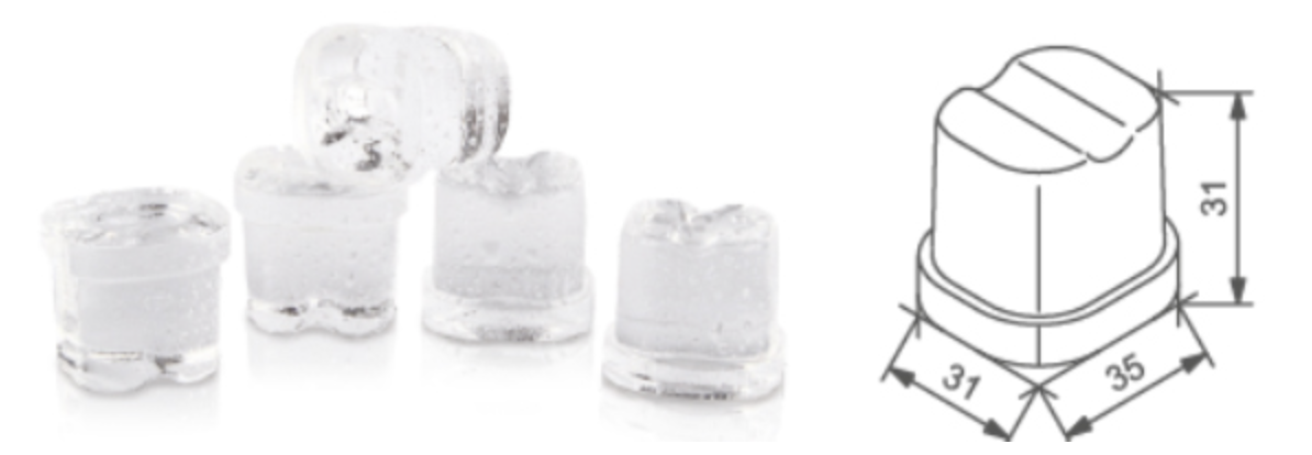 Frozy Buz Makinesi 22 Kg / Gün Kapasiteli FR25 FROZYFrozy Buz Makinesi 22 Kg / Gün Kapasiteli FR25 Buz MakineleriFrozy Buz Makinesi 22 Kg / Gün Kapasiteli FR25 