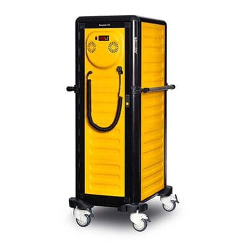 Gastrolley Banket Arabası 20 Raflı Isıtmalı 57x79x124GASTROLLEYGastrolley Banket Arabası 20 Raflı Isıtmalı 57x79x124Dağıtım ve Toplama ArabalarıGastrolley Banket Arabası 20 Raflı Isıtmalı 57x79x124