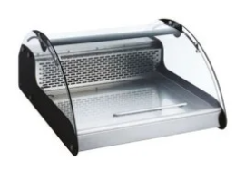 Gastrotech 118 lt Katlanır Camlı Soğuk Teşhir Ünitesi 695x882x417 RTW118BGASTROTECHGastrotech 118 lt Katlanır Camlı Soğuk Teşhir Ünitesi 695x882x417 RTW118BSet Üstü Soğuk Teşhir DolaplarıGastrotech 118 lt Katlanır Camlı Soğuk Teşhir Ünitesi 695x882x417 RTW118B