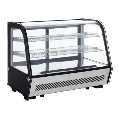 Gastrotech 160 Litre Soğuk Teşhir Ünitesi (Hava Perdeli Sistem) 870x570x660 RTW160 B-4GASTROTECHGastrotech 160 Litre Soğuk Teşhir Ünitesi (Hava Perdeli Sistem) 870x570x660 RTW160 B-4Set Üstü Soğuk Teşhir DolaplarıGastrotech 160 Litre Soğuk Teşhir Ünitesi (Hava Perdeli Sistem) 870x570x660 RTW160 B-4