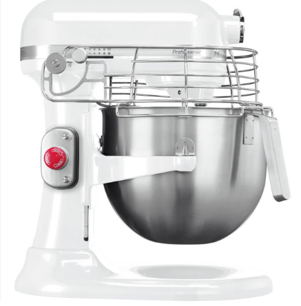 Gastrotech Professional Set Üstü Mikser  Krom EF708-SGASTROTECHGastrotech Professional Set Üstü Mikser  Krom EF708-SStand MikserlerGastrotech Professional Set Üstü Mikser  Krom EF708-S
