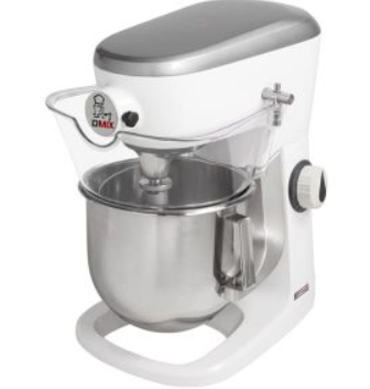 Gastrotech Set Üstü Mikser 284x382x434  DMIXGASTROTECHGastrotech Set Üstü Mikser 284x382x434  DMIXEl BlenderlarıGastrotech Set Üstü Mikser 284x382x434  DMIX