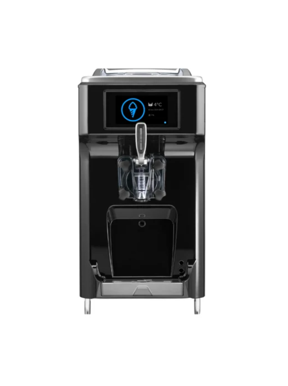 GELMATIC Dokunmatik Ekranlı Dondurma Makinesi Giotto 12GELMATICGELMATIC Dokunmatik Ekranlı Dondurma Makinesi Giotto 12Barista EkipmanlarıGELMATIC Dokunmatik Ekranlı Dondurma Makinesi Giotto 12