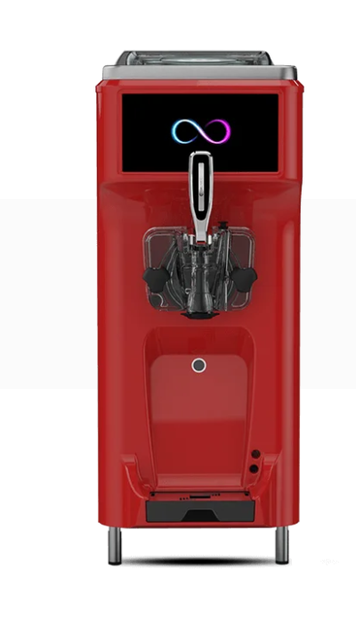 GELMATIC Dokunmatik Ekranlı Dondurma Makinesi, Giotto 11GELMATICGELMATIC Dokunmatik Ekranlı Dondurma Makinesi, Giotto 11Barista EkipmanlarıGELMATIC Dokunmatik Ekranlı Dondurma Makinesi, Giotto 11