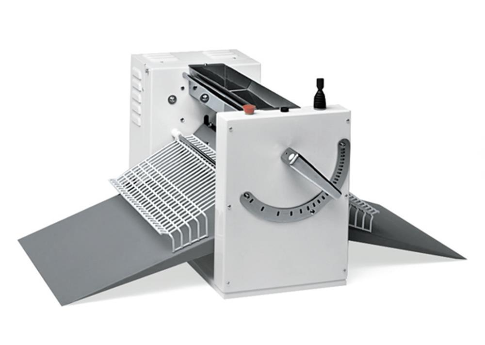 GGF Set Üstü Kanatlı Hamur Açma Makinesi Tek Hızlı, 500 mm EASY 500MGGFGGF Set Üstü Kanatlı Hamur Açma Makinesi Tek Hızlı, 500 mm EASY 500MHamur Açma MakineleriGGF Set Üstü Kanatlı Hamur Açma Makinesi Tek Hızlı, 500 mm EASY 500M