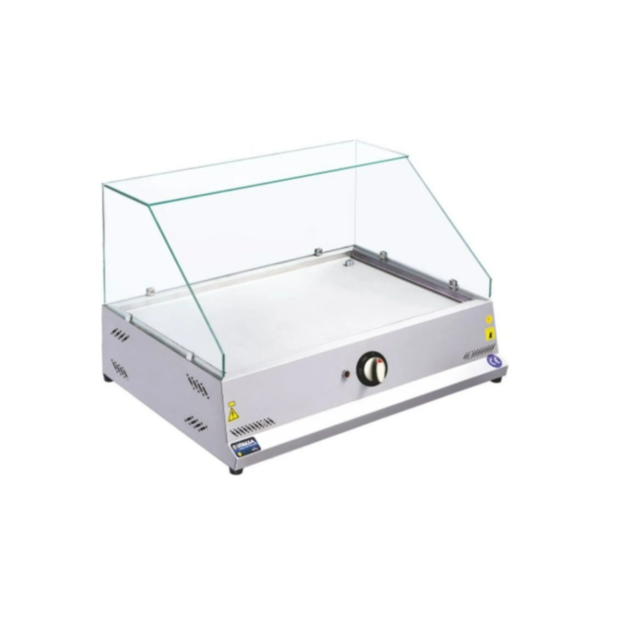 Görkem 100 Cm Set Üstü Böreklik Elektrikli 100x62x22 Cm 510GÖRKEM Görkem 100 Cm Set Üstü Böreklik Elektrikli 100x62x22 Cm 510BöreklikGörkem 100 Cm Set Üstü Böreklik Elektrikli 100x62x22 Cm 510