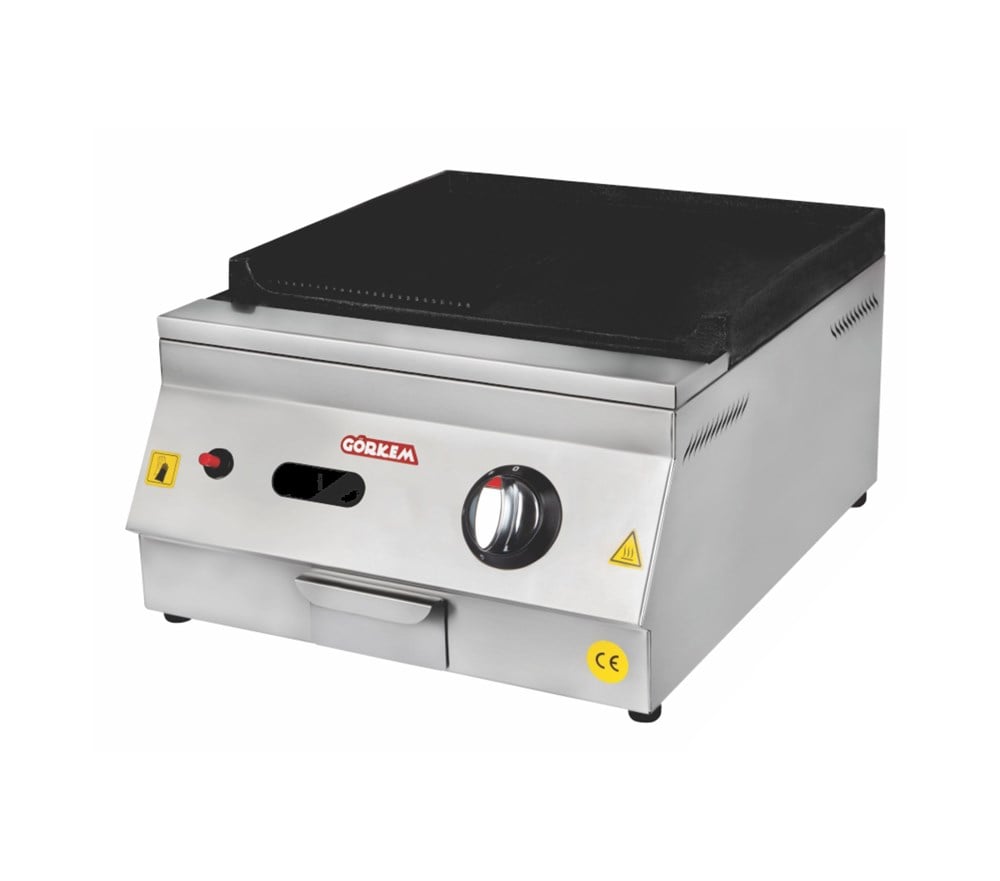 Görkem 50'lik Gazlı Döküm Izgara Ce Belgeli 48x58x30 346GÖRKEM Görkem 50'lik Gazlı Döküm Izgara Ce Belgeli 48x58x30 346Döküm IzgaralarGörkem 50'lik Gazlı Döküm Izgara Ce Belgeli 48x58x30 346