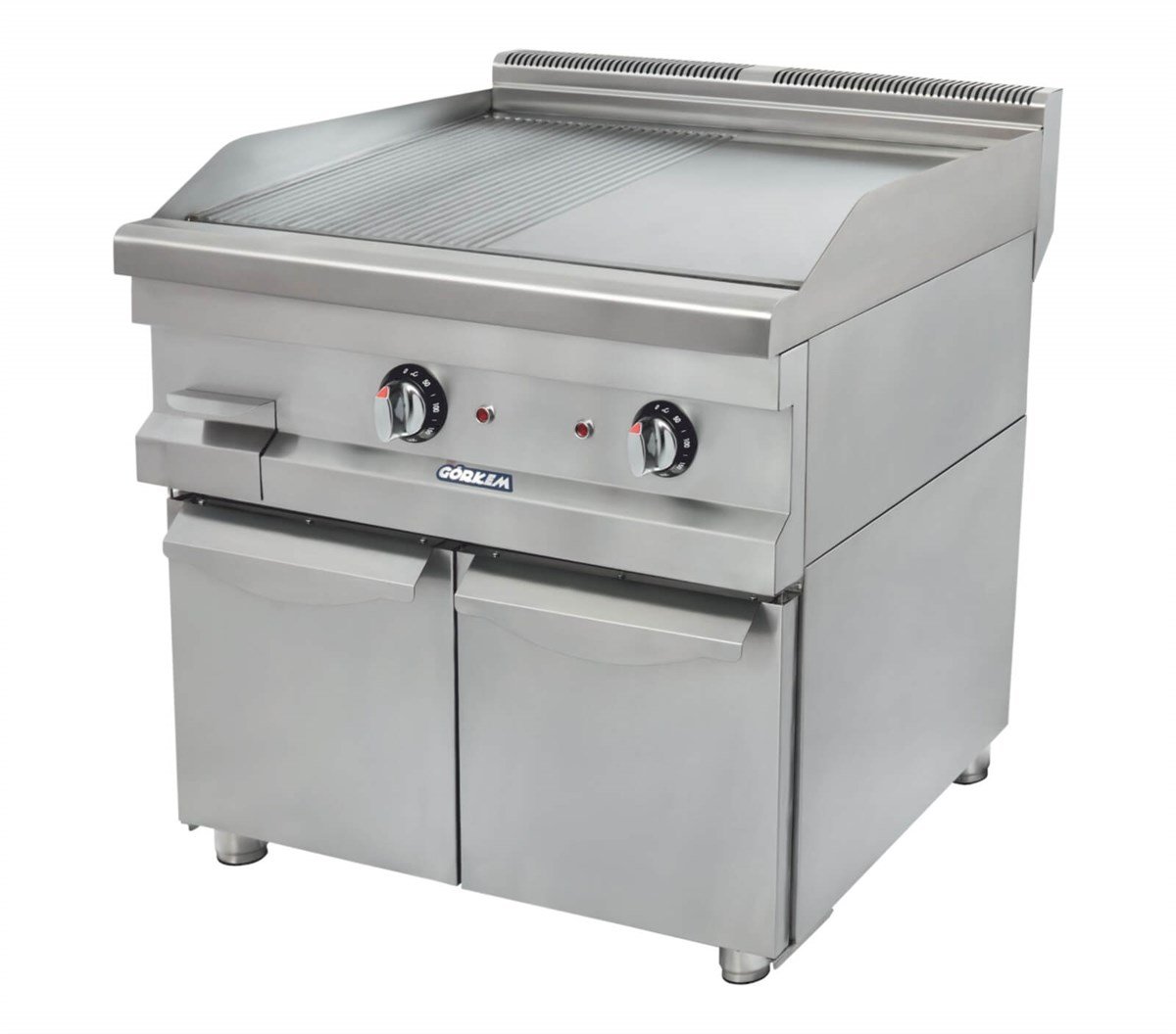 Görkem 80 Lik Elektrikli Düz Izgara Dolaplı 80x71x85 700 Lük SeriGÖRKEM Görkem 80 Lik Elektrikli Düz Izgara Dolaplı 80x71x85 700 Lük SeriPLEYT VE DÖKÜM IZGARALARGörkem 80 Lik Elektrikli Düz Izgara Dolaplı 80x71x85 700 Lük Seri