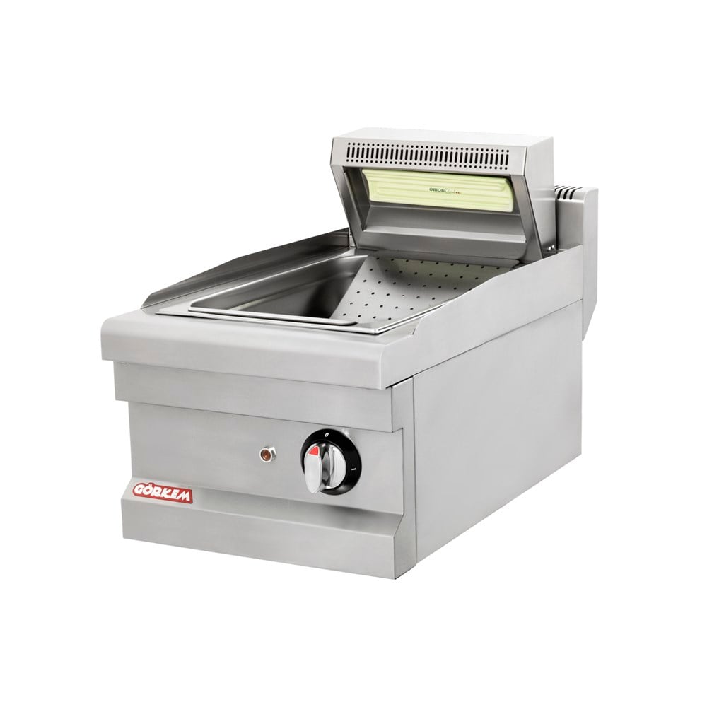 Görkem Set Üstü Patates Dinlendirme Makinesi   37x58x45  273GÖRKEM Görkem Set Üstü Patates Dinlendirme Makinesi   37x58x45  273Patates Dinlendirme MakineleriGörkem Set Üstü Patates Dinlendirme Makinesi   37x58x45  273