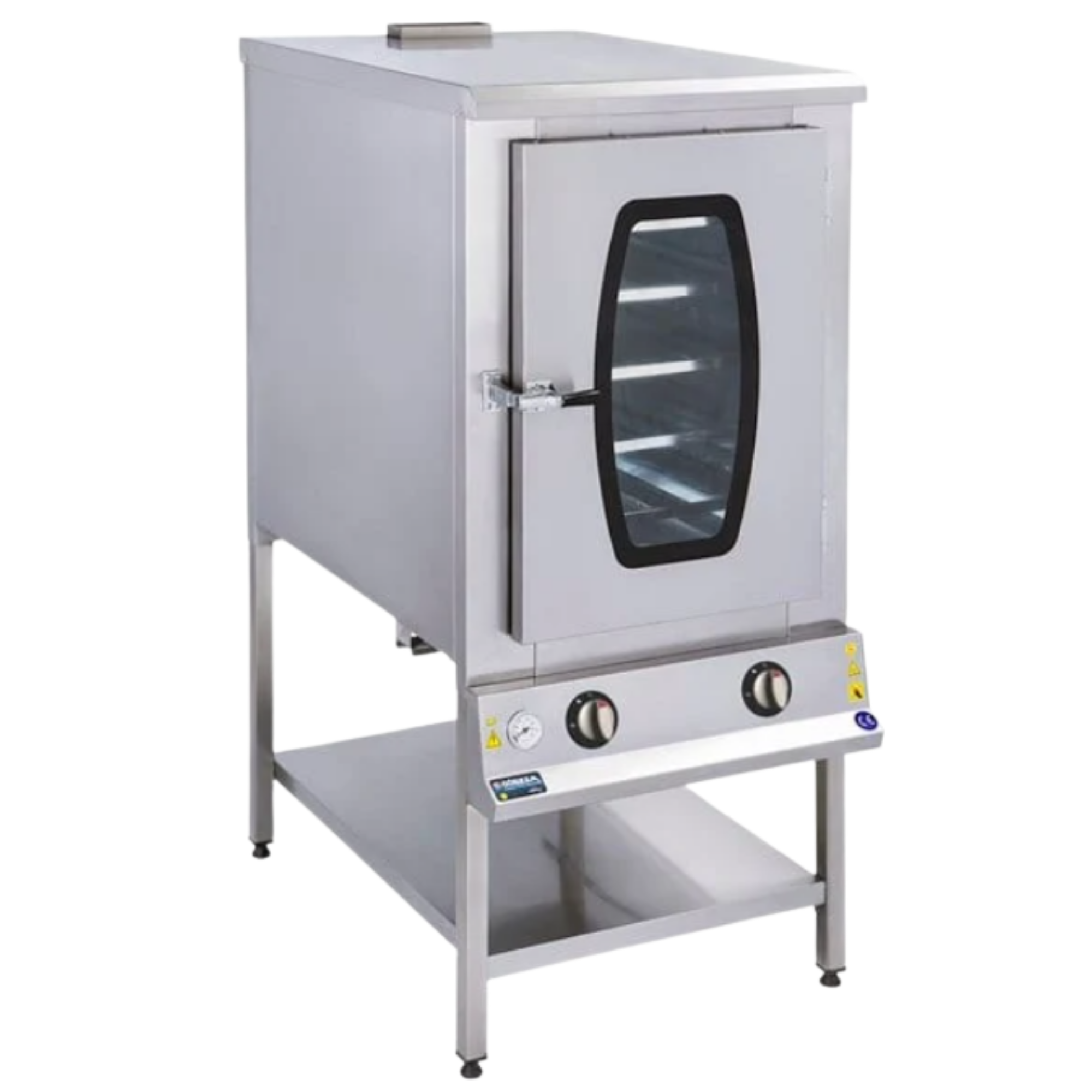 Görkem Tek Kapılı Pasta Börek Fırını Gazlı ve Lpg Li 75x100x160 Cm 850GÖRKEM Görkem Tek Kapılı Pasta Börek Fırını Gazlı ve Lpg Li 75x100x160 Cm 850Pasta Börek FırınlarıGörkem Tek Kapılı Pasta Börek Fırını Gazlı ve Lpg Li 75x100x160 Cm 850