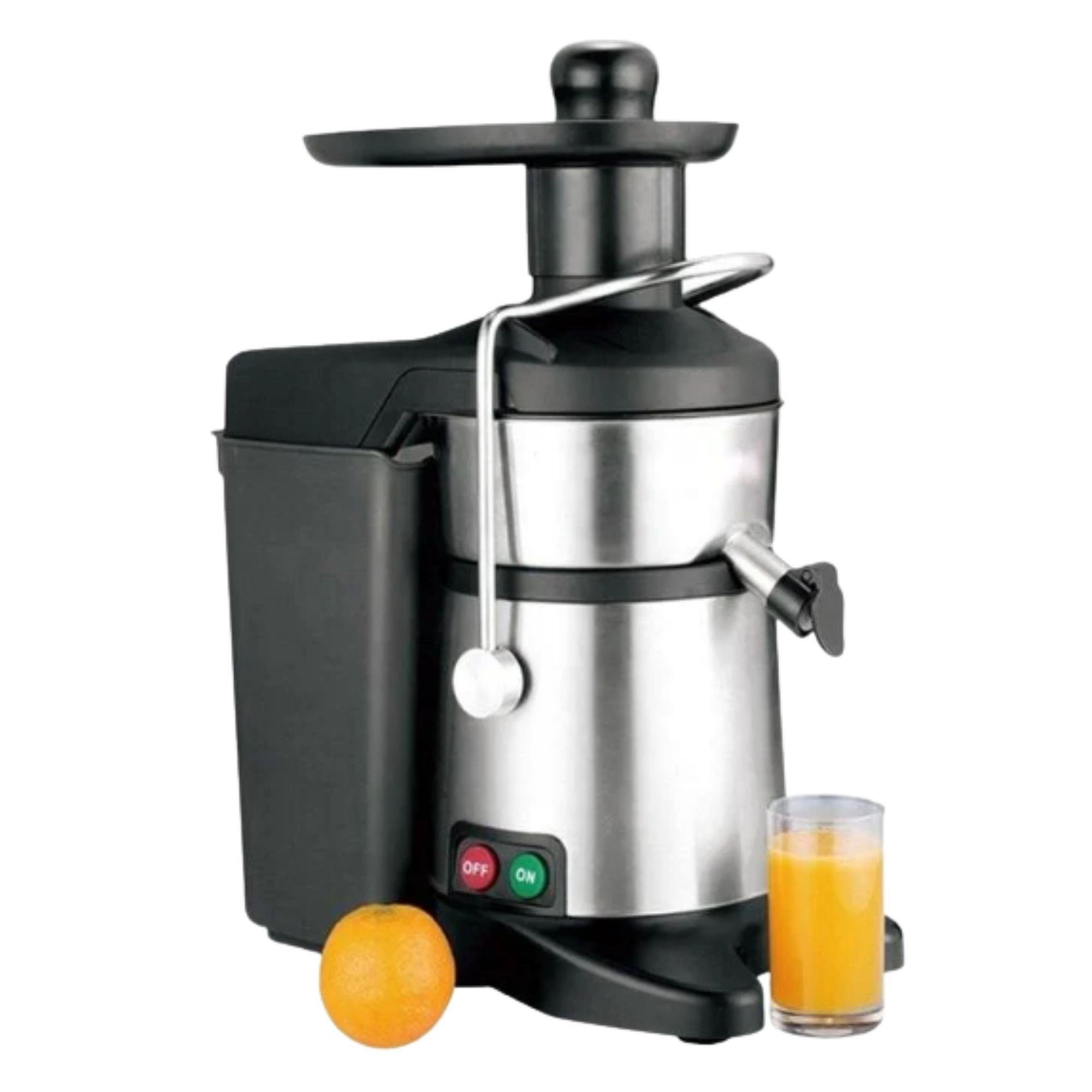 Gtech Katı Meyve Presi CJ8GTECHGtech Katı Meyve Presi CJ8Yiyecek ve İçecek Otomatları Gtech Katı Meyve Presi CJ8