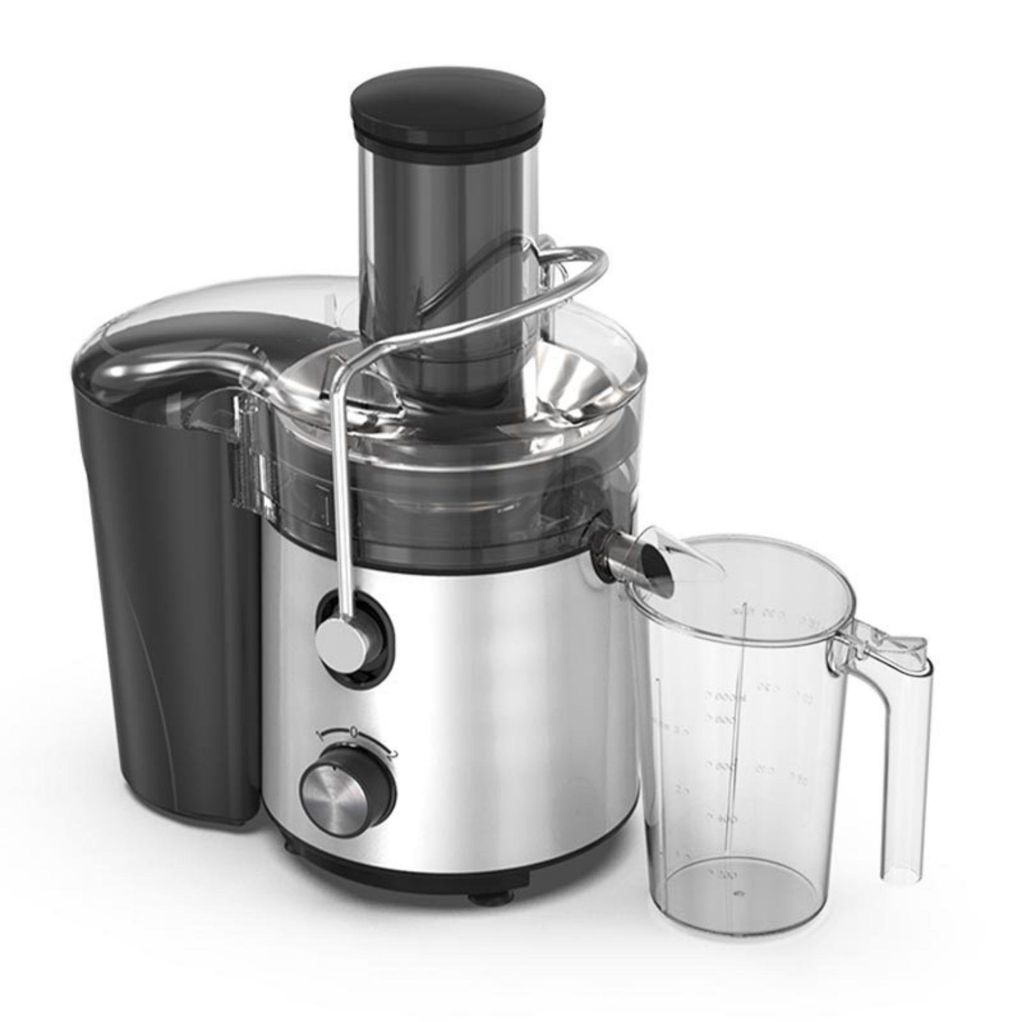 Gtech Katı Meyve Presi EJ02CSGTECHGtech Katı Meyve Presi EJ02CSYiyecek ve İçecek Otomatları Gtech Katı Meyve Presi EJ02CS