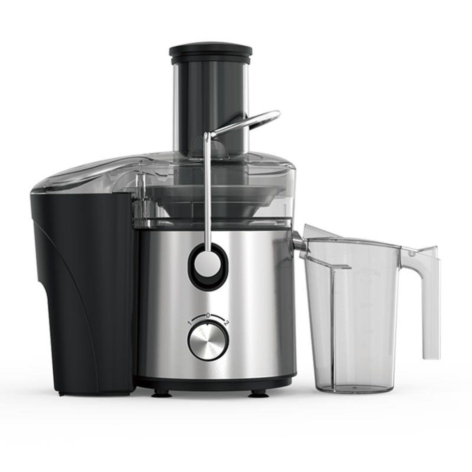 Gtech Katı Meyve Presi EJ02CSGTECHGtech Katı Meyve Presi EJ02CSYiyecek ve İçecek Otomatları Gtech Katı Meyve Presi EJ02CS