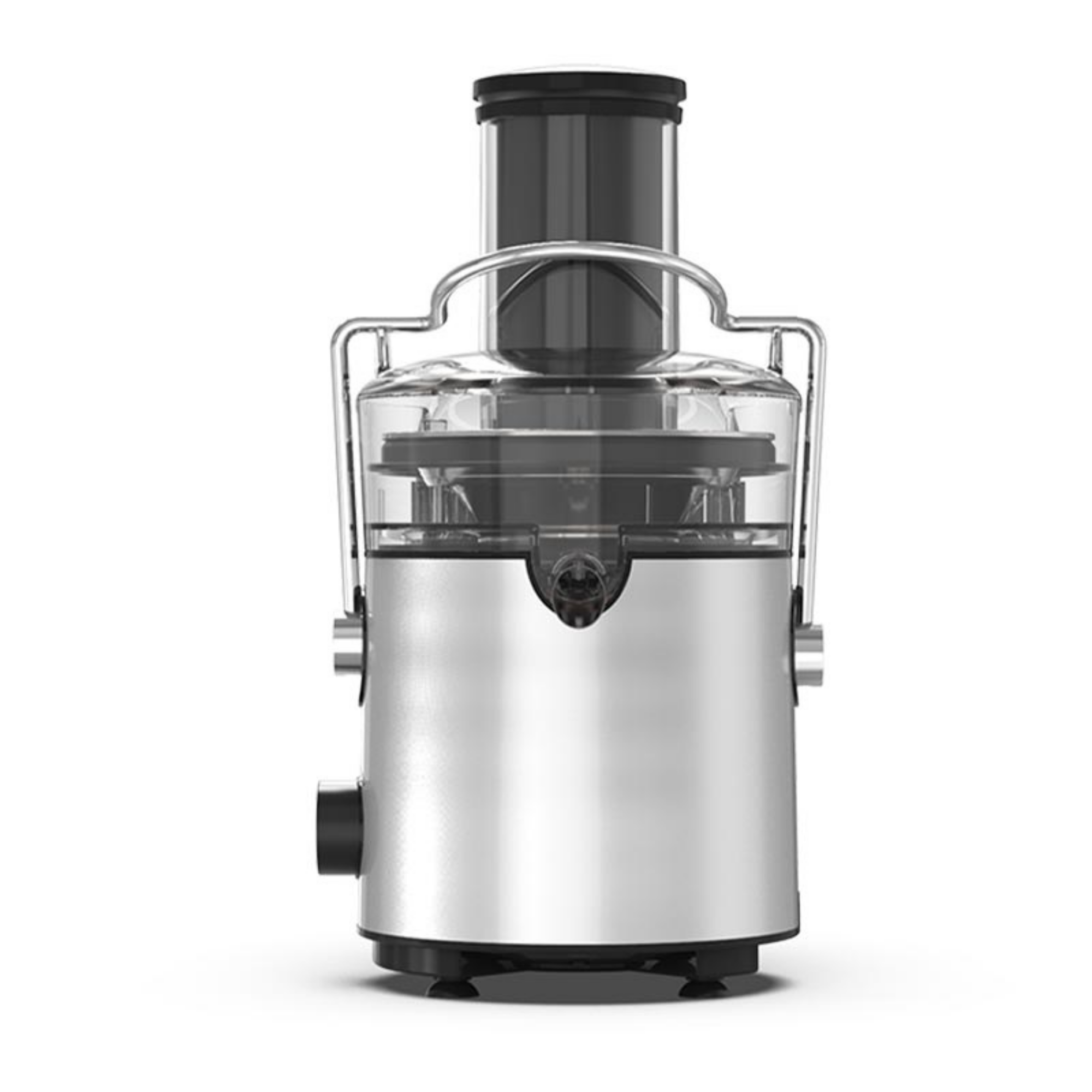 Gtech Katı Meyve Presi EJ02CSGTECHGtech Katı Meyve Presi EJ02CSYiyecek ve İçecek Otomatları Gtech Katı Meyve Presi EJ02CS